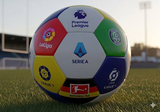 聚合官网服务展示